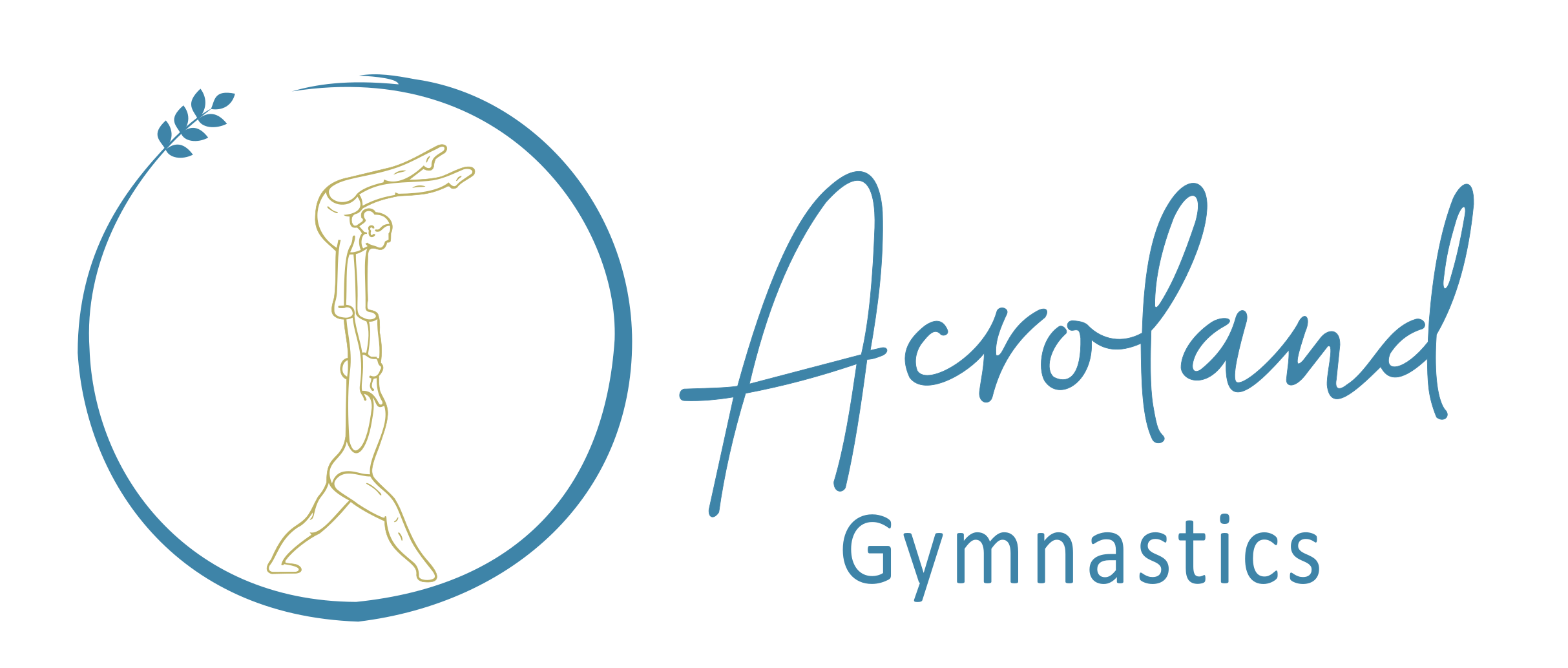 Acroland Gymnastics