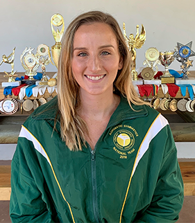 michelle-acroland-gymnastics-biography-picture